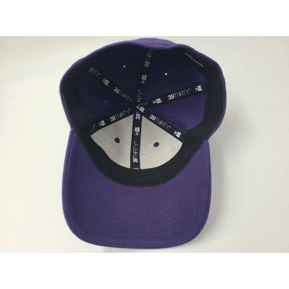 New Era stonehill college